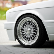 Lenso wheels © 2001 - 2012 Matej Slezák Photography